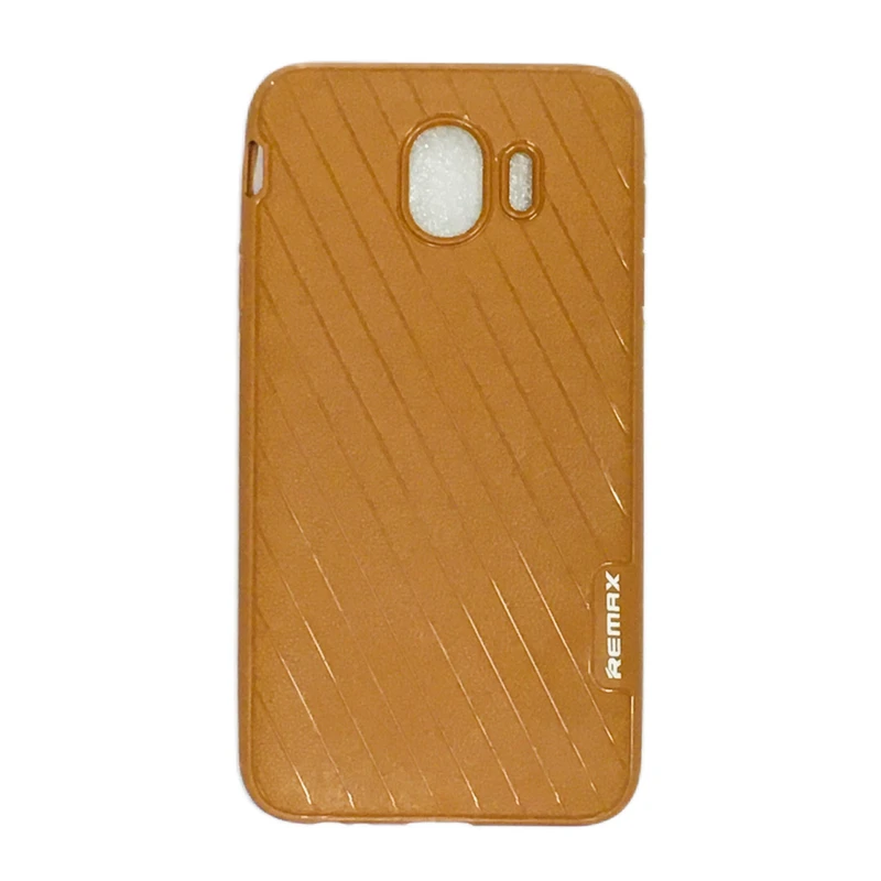 کاور مدل TB-568 مناسب برای گوشی موبایل سامسونگ Galaxy J4