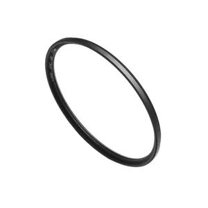 فیلتر لنز گرین ال مدل slim MRC 49mm