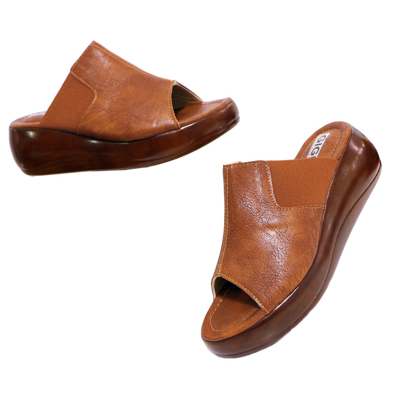 صندل زنانه مدل 42208