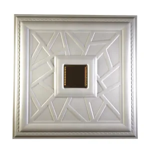 دیوارپوش مدل سه بعدی کد 1038