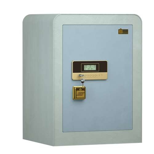 گاو صندوق الکترونیکی سدید مدل 700LE