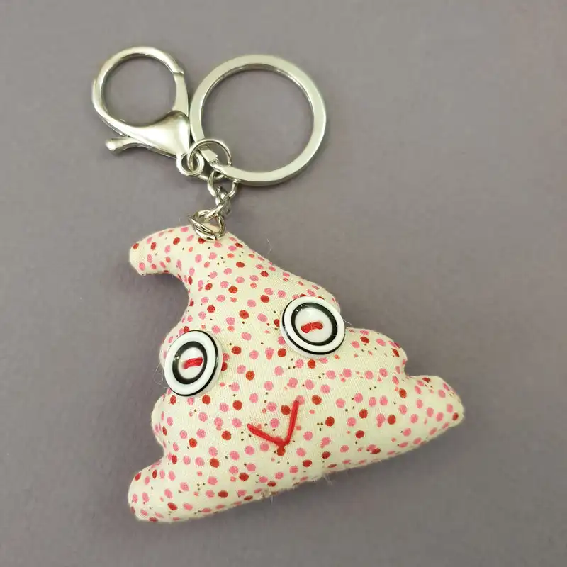 جاکلیدی كد KY075