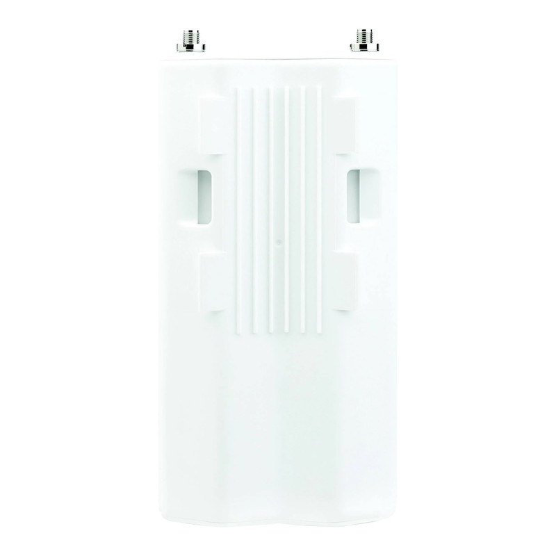 رادیو وایرلس یوبیکیوتی مدل Rocket R5AC-Lite