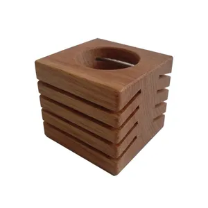 جاشمعی مدل Glow