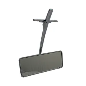 آینه وسط خودرو مدل پاپیونی کد papiyooni1