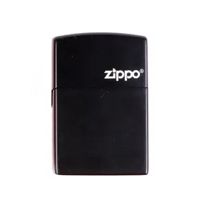 فندک مدل LT-089