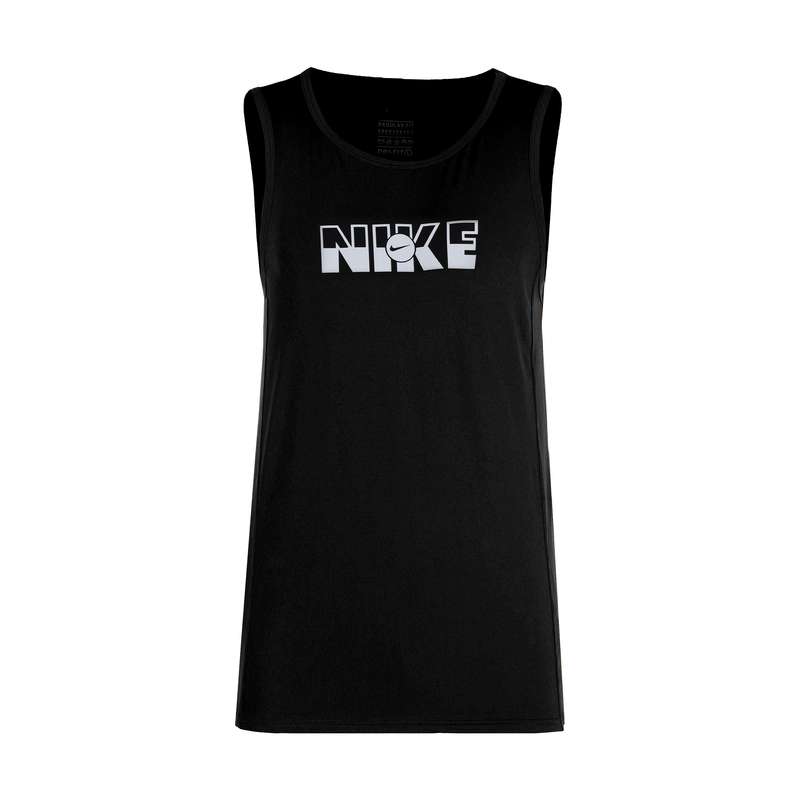 تی شرت ورزشی مردانه مدل NK-02