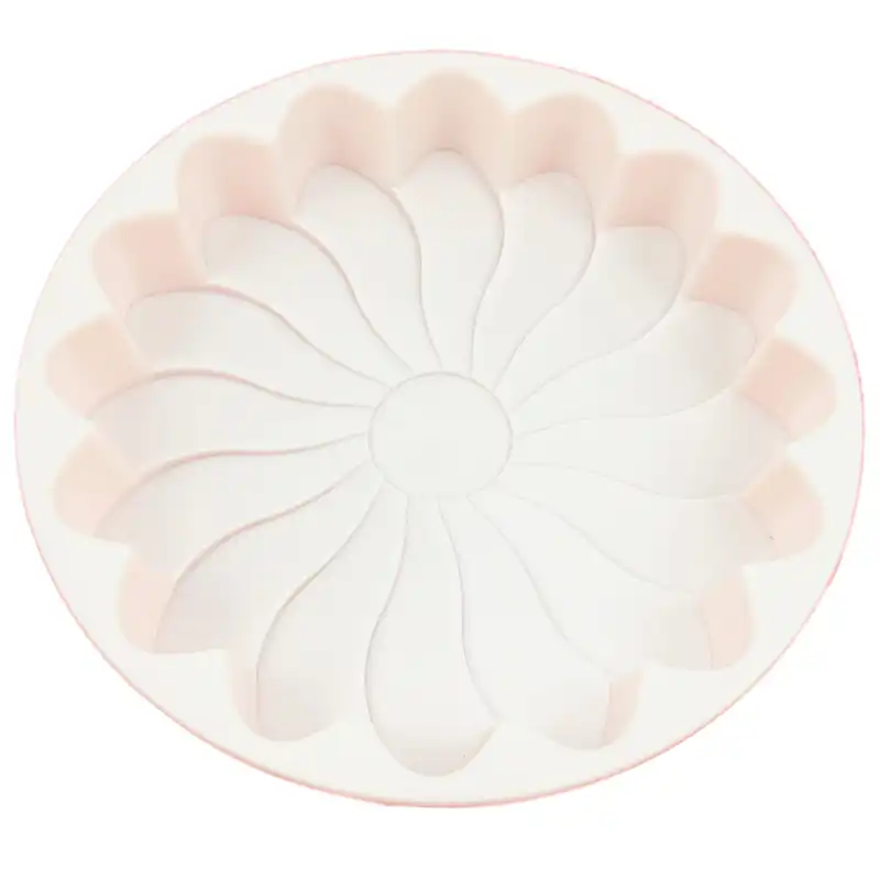 قالب ژله کد 3681