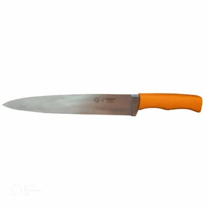 چاقو حیدری کد 44cm