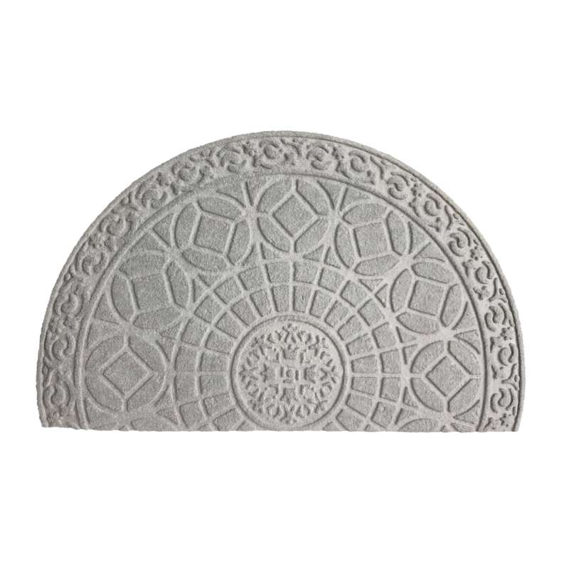 پادری مدل برجسته نیم دایره کد bnt009 سایز 80×50 سانتی متر پادری مدل برجسته نیم دایره کد bnt009 سایز 80×50 سانتی متر