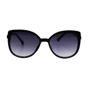 عینک آفتابی زنانه مدل 1005 - Fm