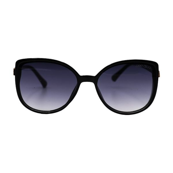 عینک آفتابی زنانه مدل 1005 - Fm