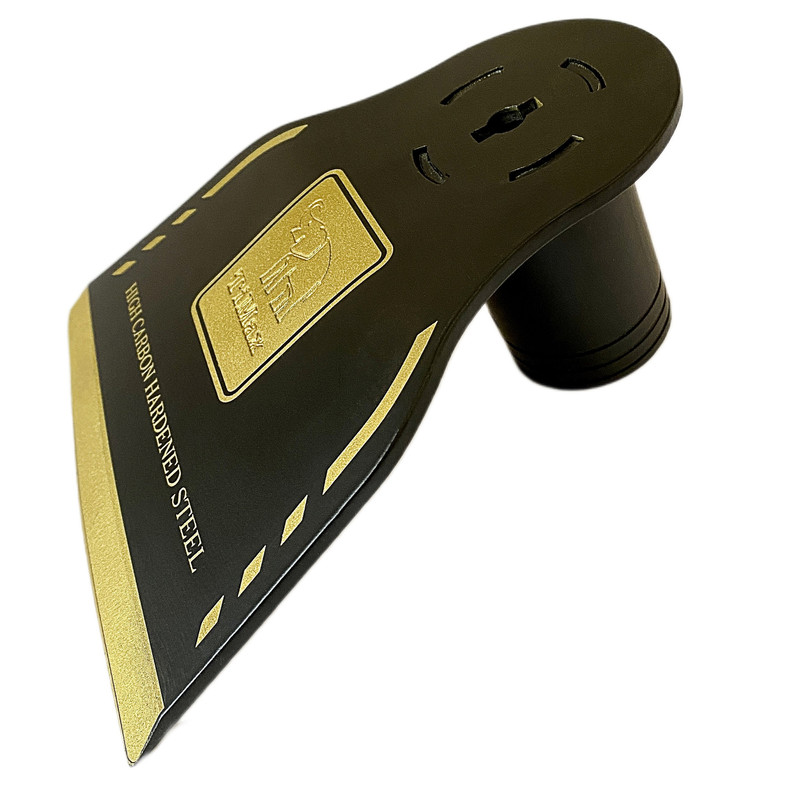 بیل مدل کج باغبانی کد 710 بیل مدل کج باغبانی کد 710