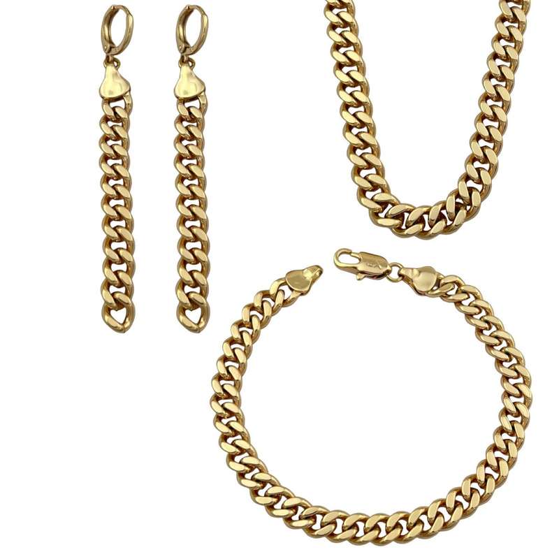 نیم ست زنانه ژوپینگ مدل کارتی کد M4172 نیم ست زنانه ژوپینگ مدل کارتی کد M4172