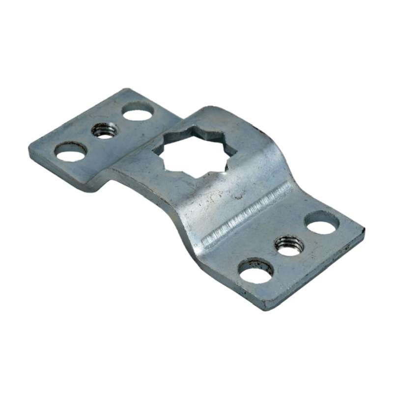 پایه نگهدارنده موتور کرکره برقی مدل ستاره ای پایه نگهدارنده موتور کرکره برقی مدل ستاره ای