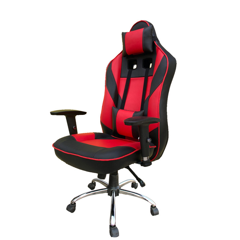 صندلی گیمینگ مدل A01