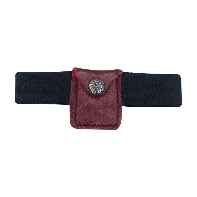 بازو بند دعا مردانه کد 661