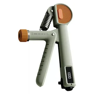 فنر تقویت مچ مدل 7 5_60KG