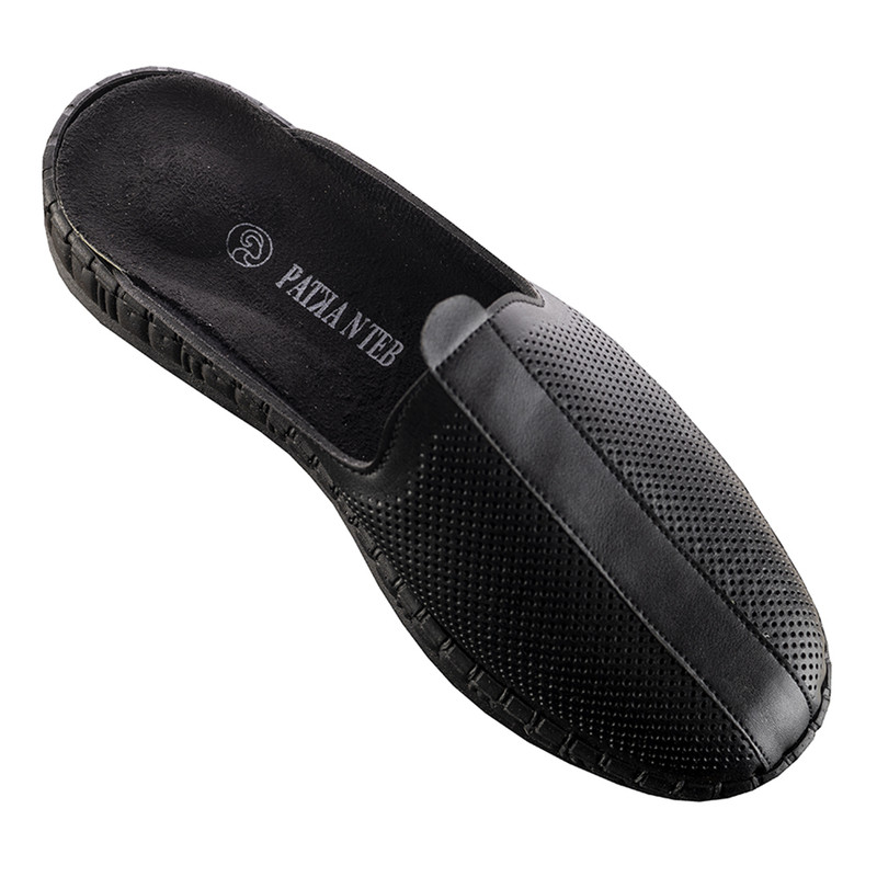 صندل زنانه پاتکان مدل 179