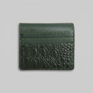 کیف پول چرم یلسان مدل سوشا کد 159-GAN-14sb