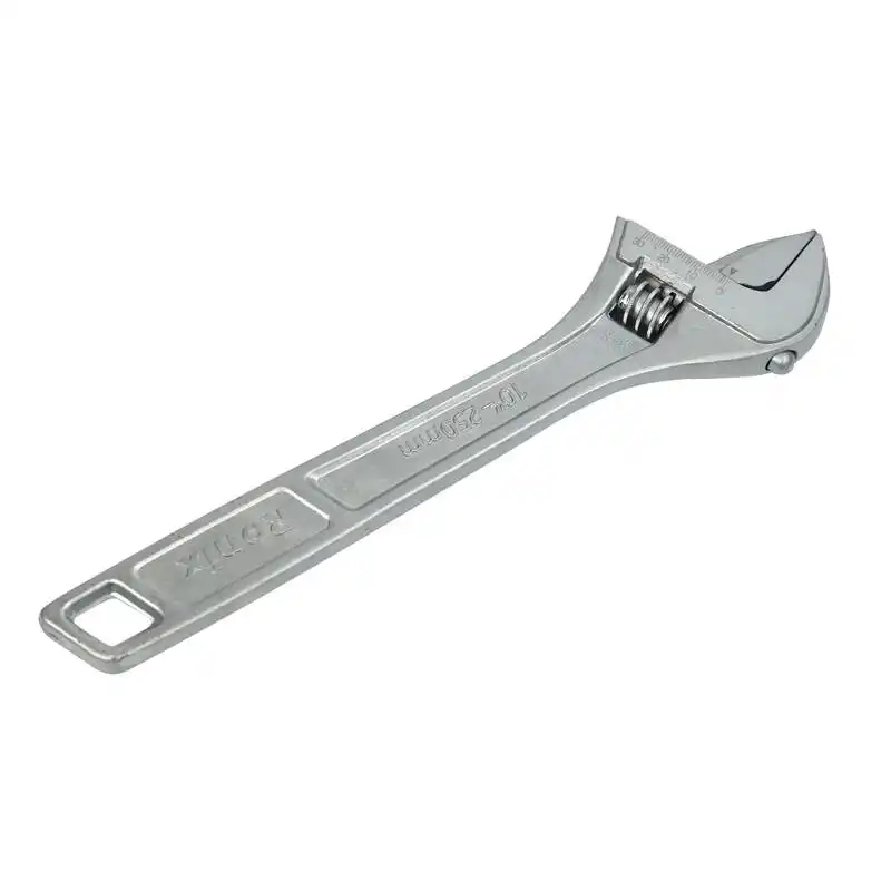 آچار فرانسه رونیکس مدل RH-2432