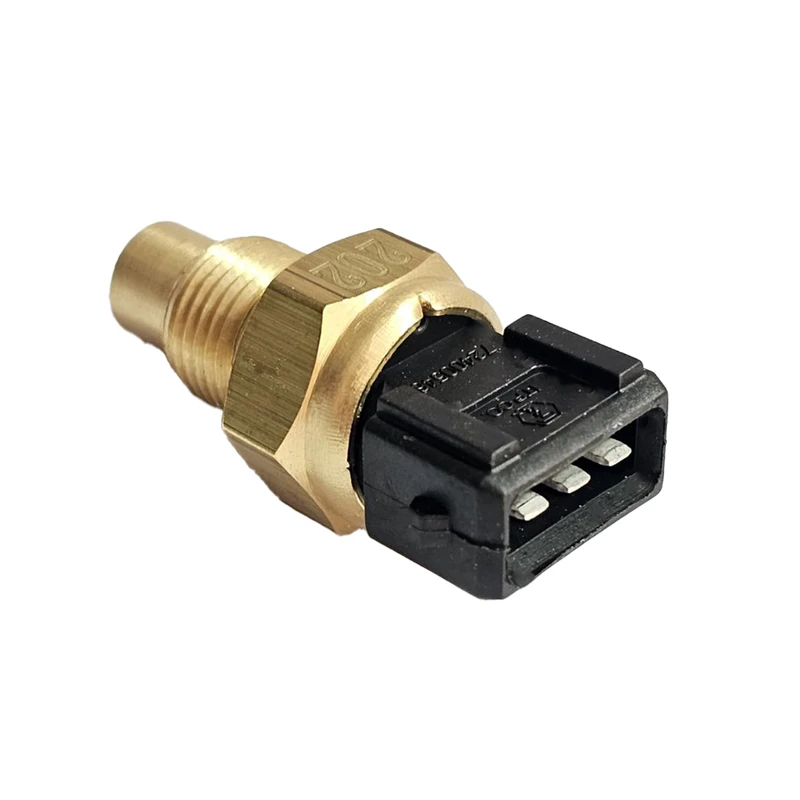 فشنگی دمای آب ایمن تک پیشرو کد bbz-558 مناسب برای سمند