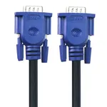 کابل VGA دیانا مدل HD15 M  طول 3 متر