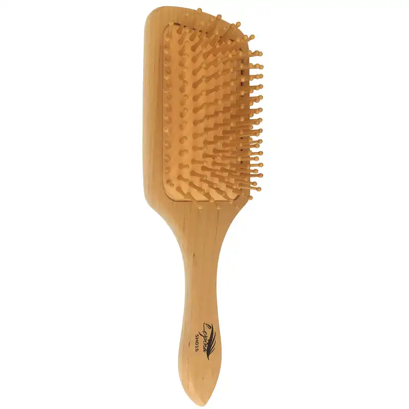 برس مو لوپینا کد SH016