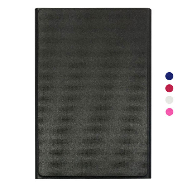 کیف کلاسوری مدل B مناسب برای تبلت سامسونگ Tab A7 10.4 2022/T509