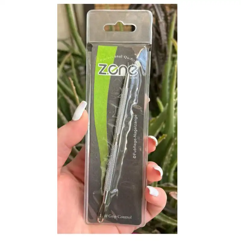 پیلینگ صورت زد وان مدل Z-814B