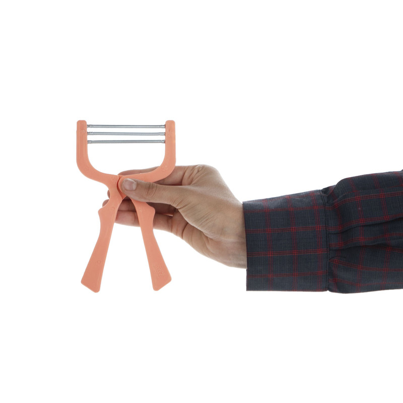 بند انداز دستی کد 05