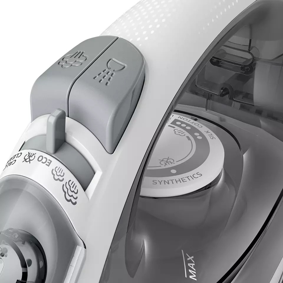 اتو بخار فیلیپس مدل GC1751/80 اتو بخار فیلیپس مدل GC1751/80