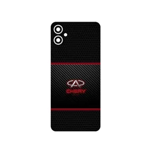 MAHOOT CHERY Cover Sticker for Samsung Galaxy A05