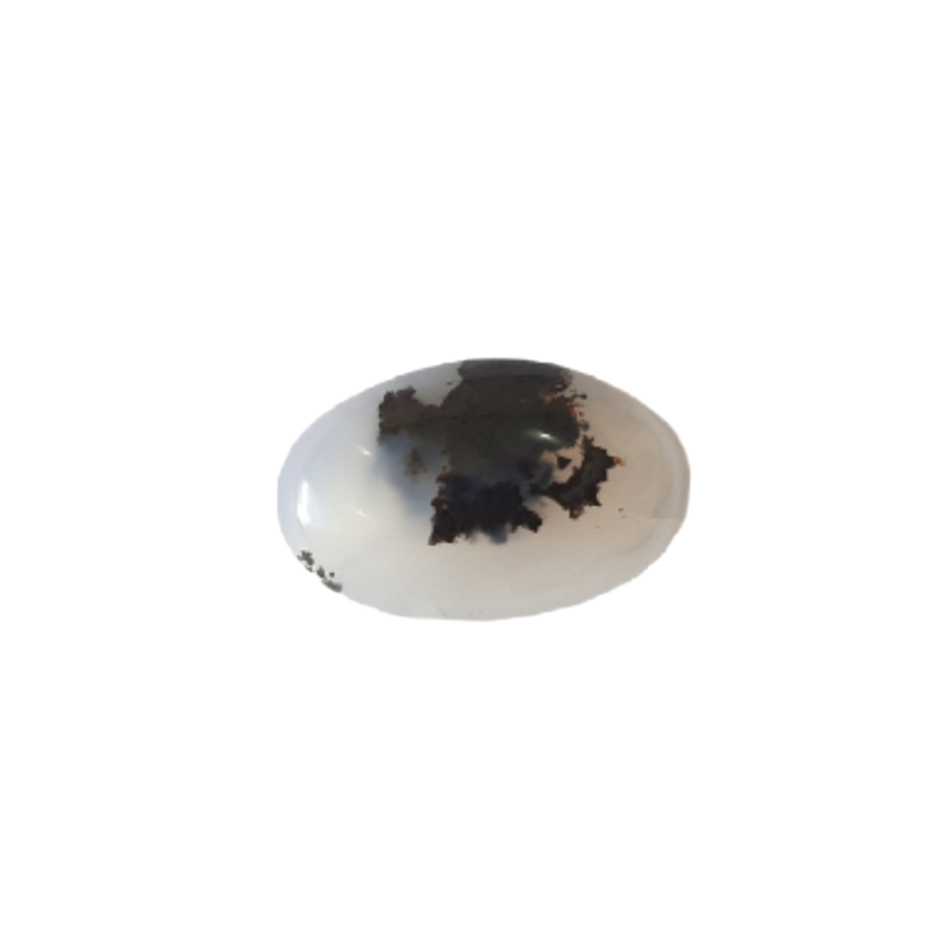 سنگ عقیق کد VR038