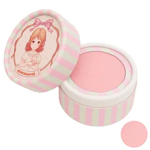 رژ گونه مات هرورنج مدل Angel شماره 1