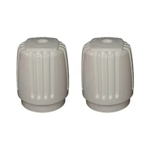 دسته شیر رادیاتور گرما کد 120 بسته دو عددی