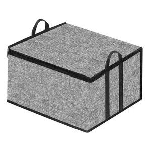 باکس نظم دهنده لیلیوم مدل حصیری کد 0.5