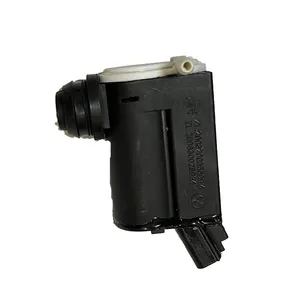 پمپ شیشه شور برلیانس کد 495653 مناسب برای برلیانس H330-H320-V5-C3