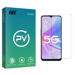 HVT PV Screen Protector For Oppo A1x