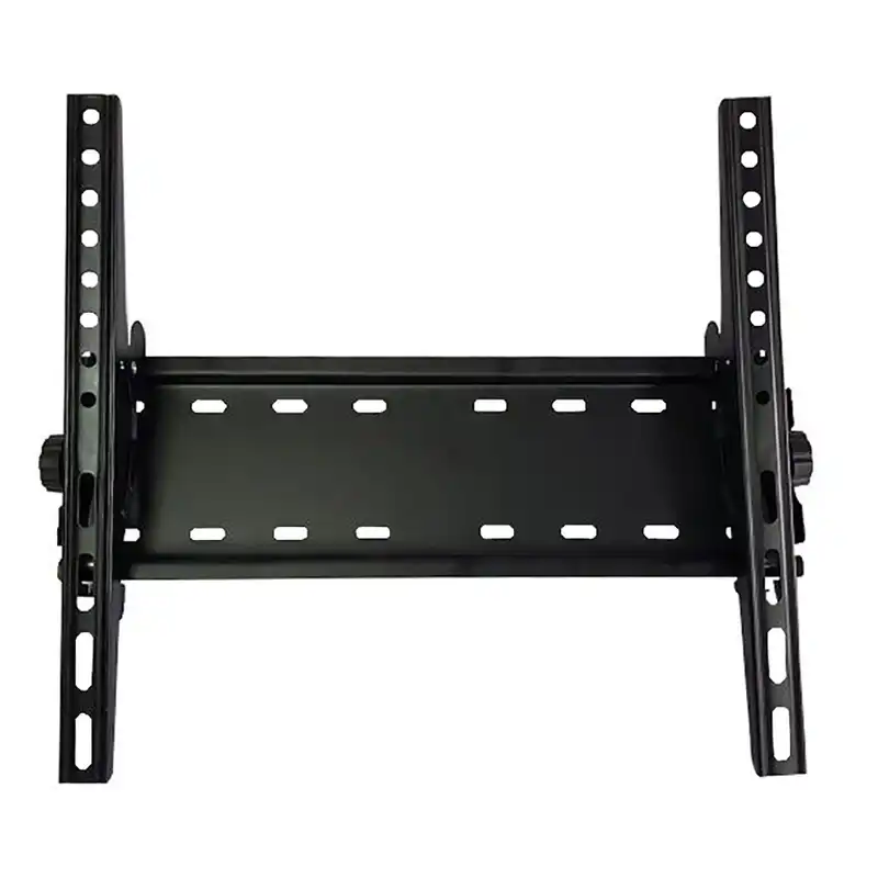 پایه دیواری تلوزیون سونی مدل P97 مناسب تلوزیون های 40 تا 60 اینچ