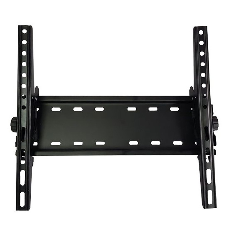 پایه دیواری تلوزیون مدل Z55 مناسب برای تلوزیون های 37 تا 60 اینچ