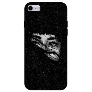  Megafone 8140 Cover For iphone 7 / 8