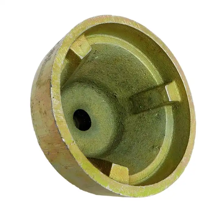 آچار دسته موتور خودرو کیهان مدل MMA-KT-DMup405