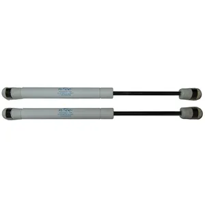 جک کابینت نایس مدل 120N بسته 2 عددی