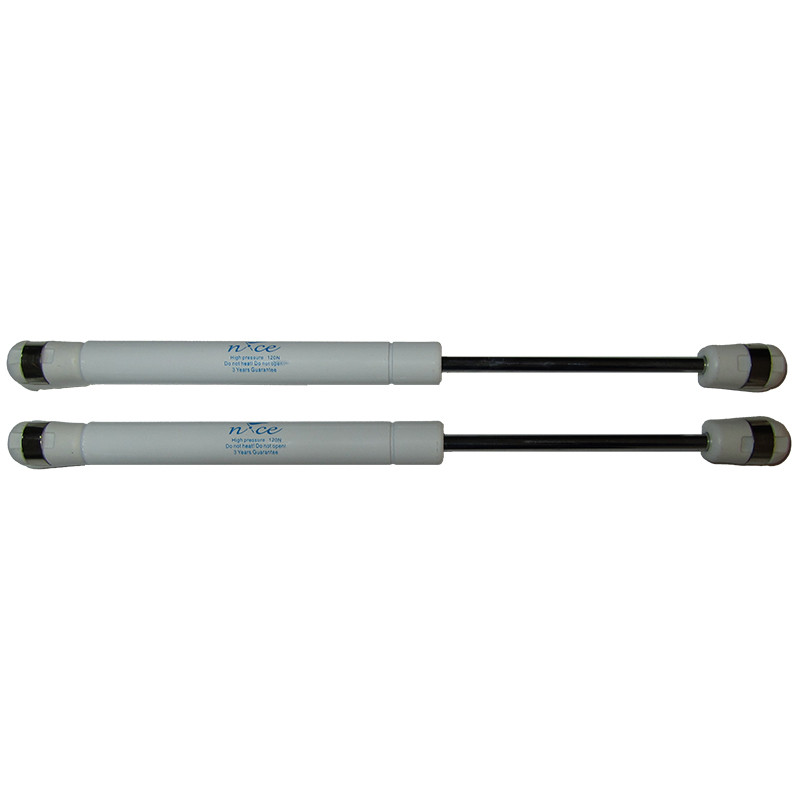 جک کابینت نایس مدل 120N بسته 4 عددی