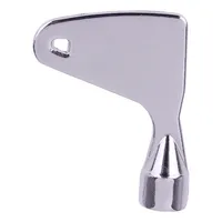 کلید درب آسانسور آرمان لیفت مدل KEY-T11-S