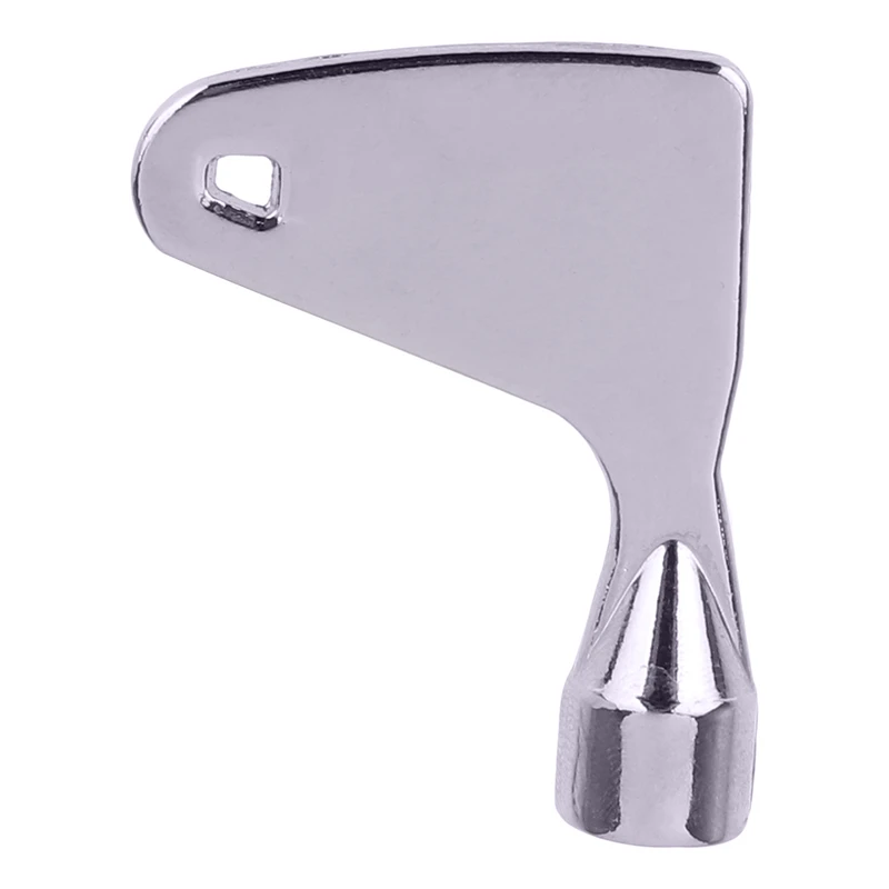 کلید درب آسانسور آرمان لیفت مدل KEY-T11-S-30P بسته 30عددی 