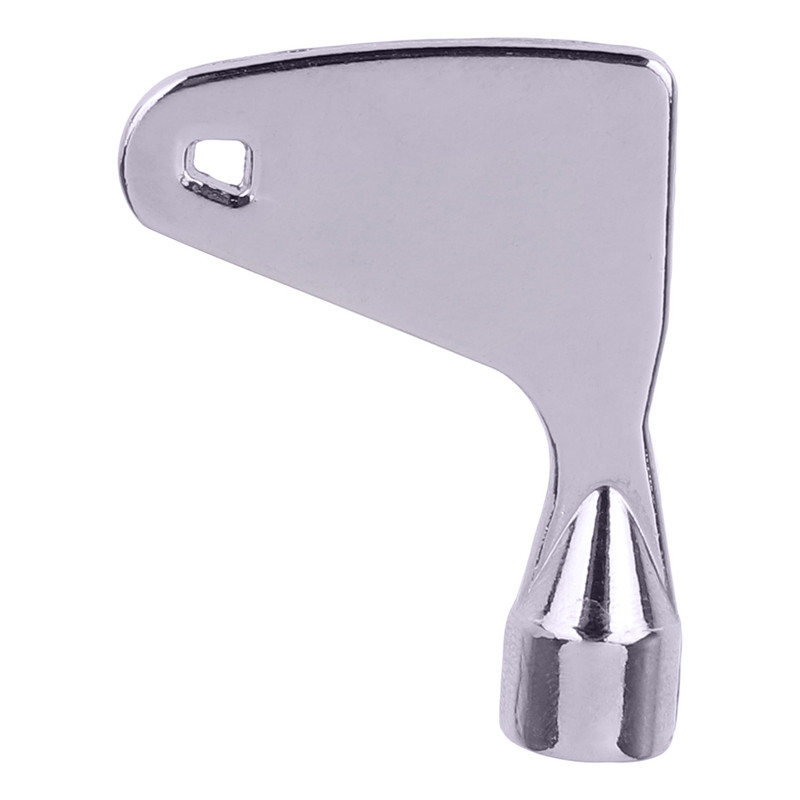 کلید درب آسانسور آرمان لیفت مدل KEY-T11-S-30P بسته 30عددی 