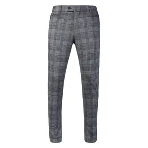 شلوار مردانه مدل 4274