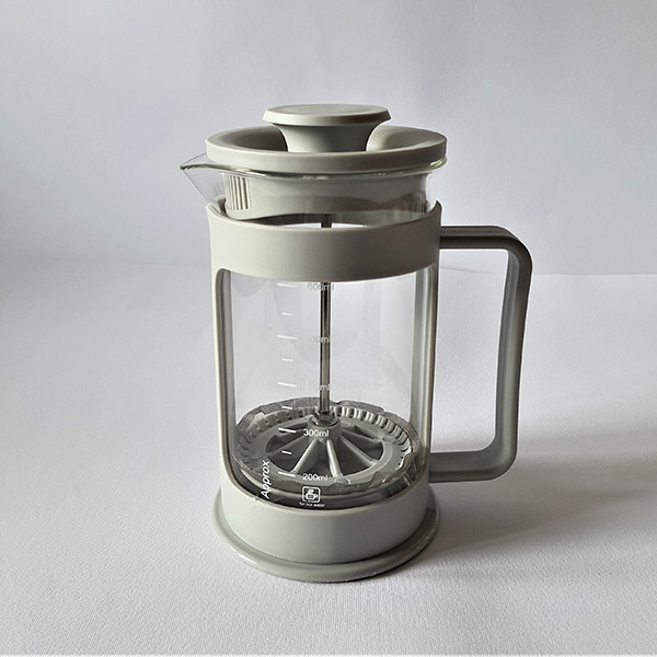 فرنچ پرس اولالا مدل 7000